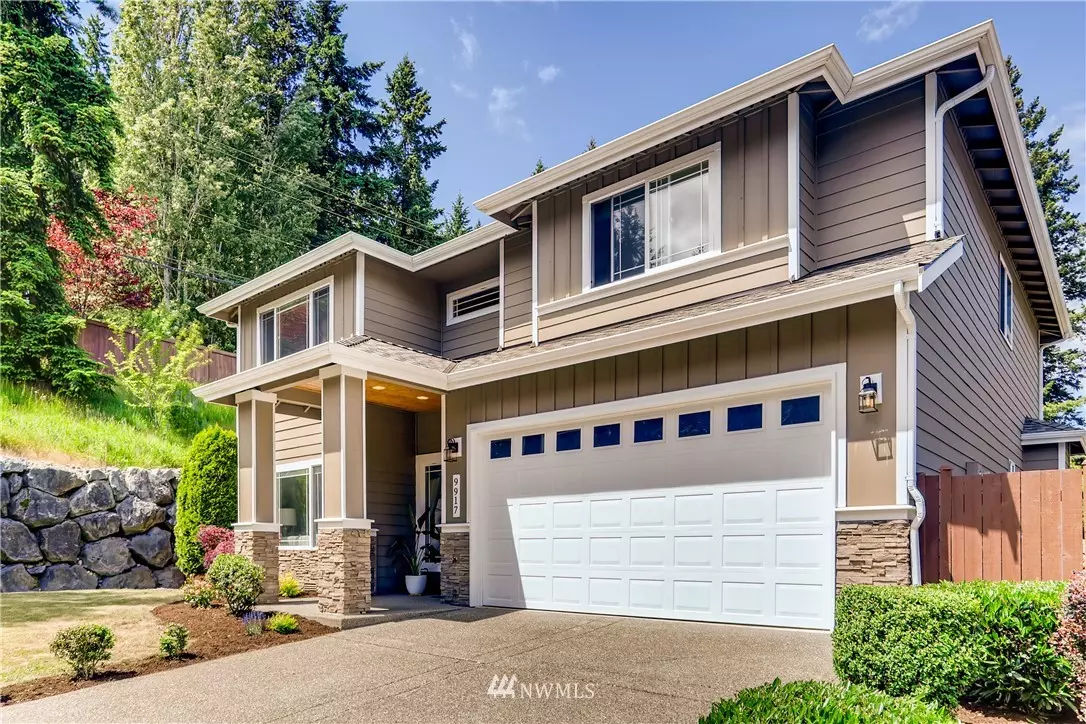 Edmonds, WA 98020,9917 236th Pl SW