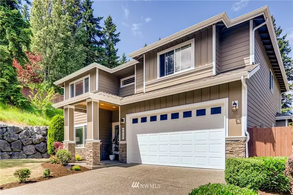 9917 236th Pl SW, Edmonds, WA 98020