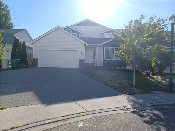 Renton, WA 98055,2113 Burnett PL S