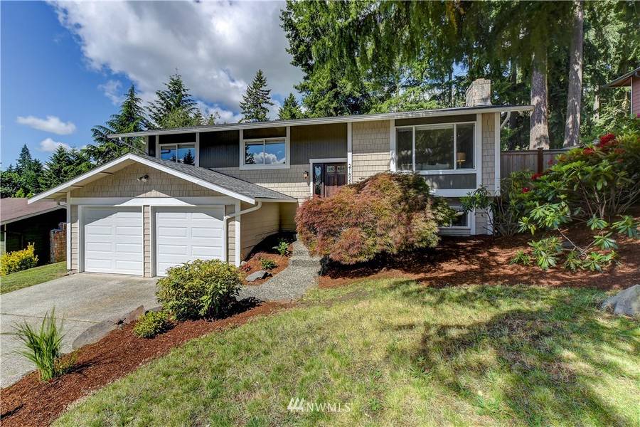 21828 Meridian AVE S, Bothell, WA 98021