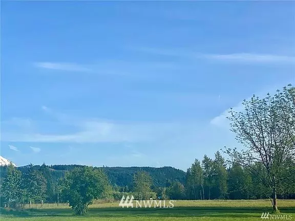 0 Collins RD, Buckley, WA 98321