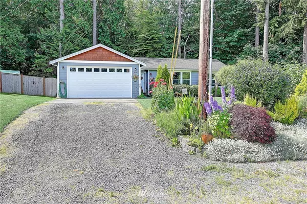 Camano Island, WA 98282,3094 Quartz Crescent CT