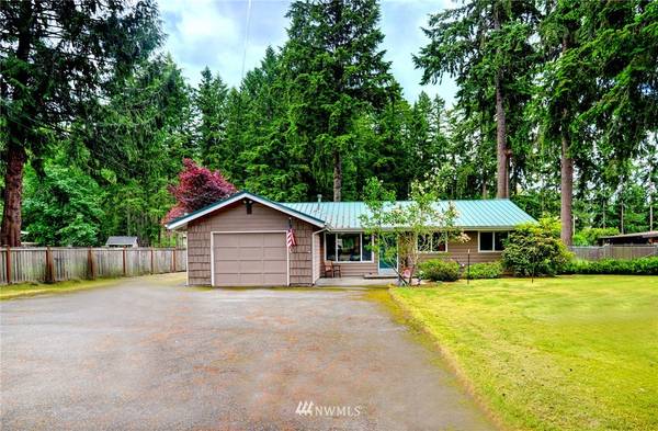 16200 Avondale RD NE, Woodinville, WA 98077