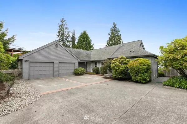 5108 23rd AVE W, Everett, WA 98203