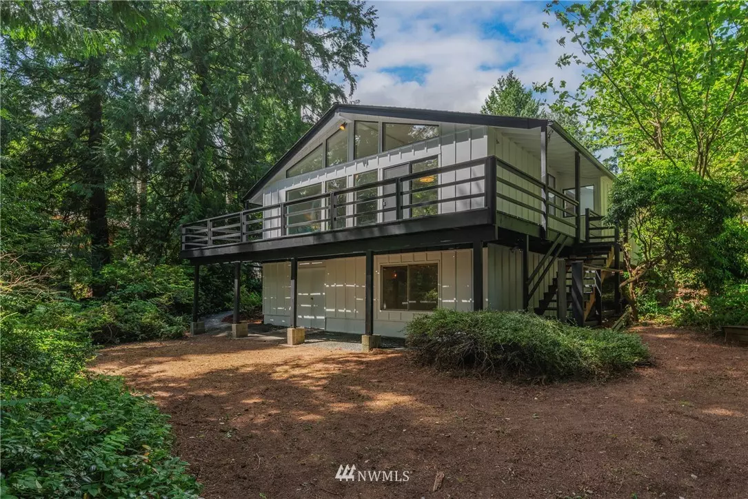 Gig Harbor, WA 98335,5102 Huckleberry LN NW