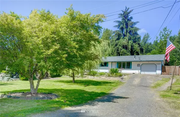 Arlington, WA 98223,17823 119th PL NE