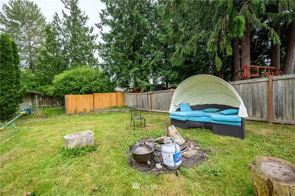 Mount Vernon, WA 98273,2320 Cedar Ct