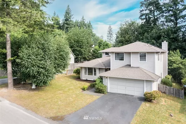 Bremerton, WA 98311,8959 Watson PL NE