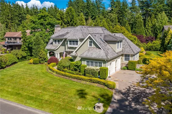 9054 Shearwater RD, Blaine, WA 98230