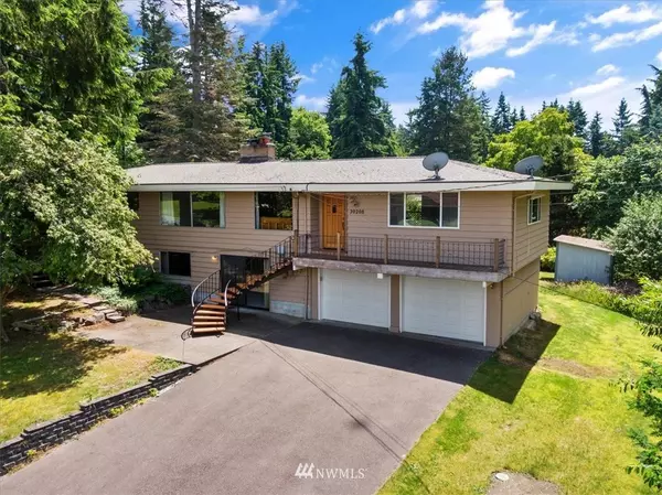 Edmonds, WA 98026,20208 87th AVE W