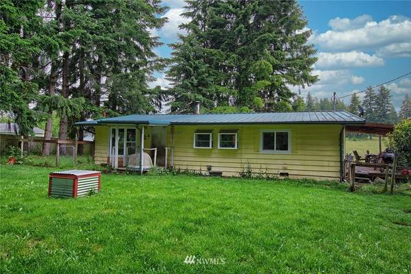 23203 Orting Kapowsin HWY E, Graham, WA 98338