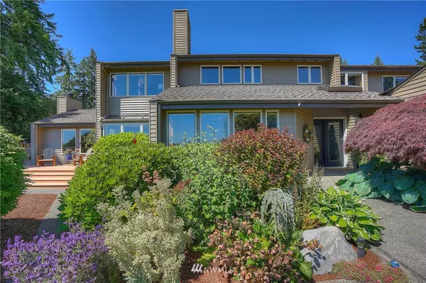 University Place, WA 98467,8903 52 Street Ct W