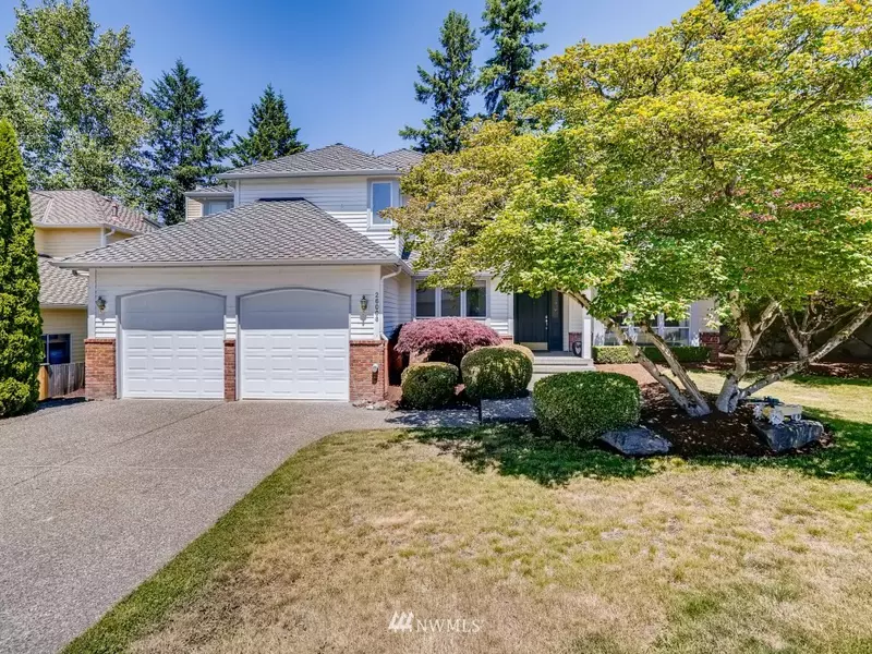 26008 SE 38th ST, Issaquah, WA 98029