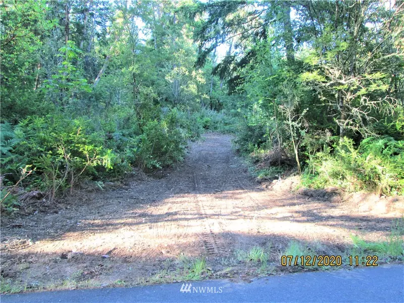 17420 74th ST NW, Vaughn, WA 98394