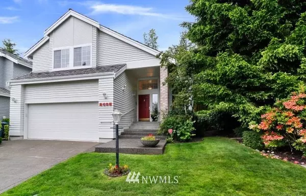 University Place, WA 98467,8405 61st ST W