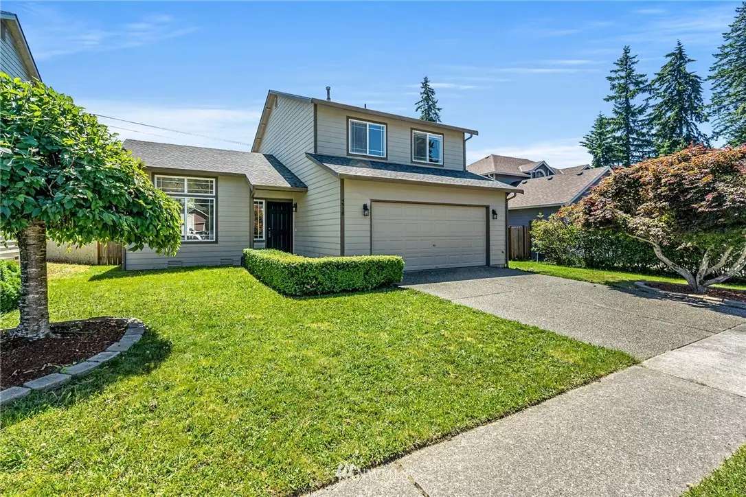 Edmonds, WA 98026,4918 147th PL SW