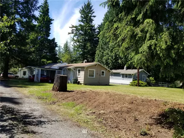 Lynnwood, WA 98037,5818 186th PL SW