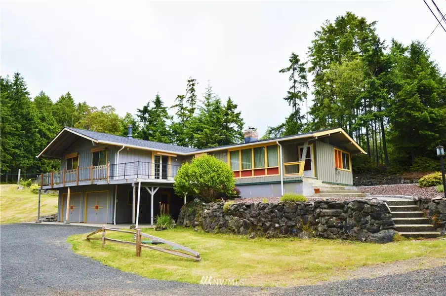 2175 SE Bielmeier Rd, Port Orchard, WA 98367