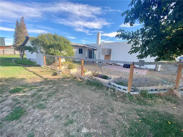 Ellensburg, WA 98926,161 Mission View DR