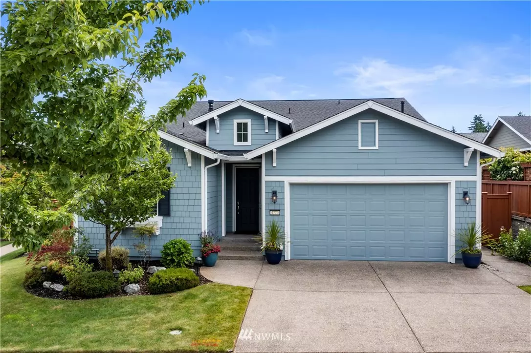 Lacey, WA 98516,4770 Orcas ST NE