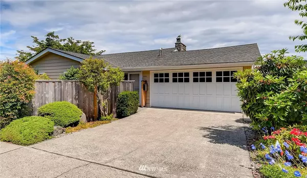 Seattle, WA 98199,2638 38th AVE W