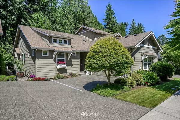 Redmond, WA 98053,24322 NE Vine Maple WAY