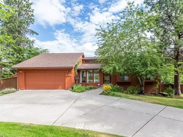Spokane, WA 99212,5613 E 15th AVE