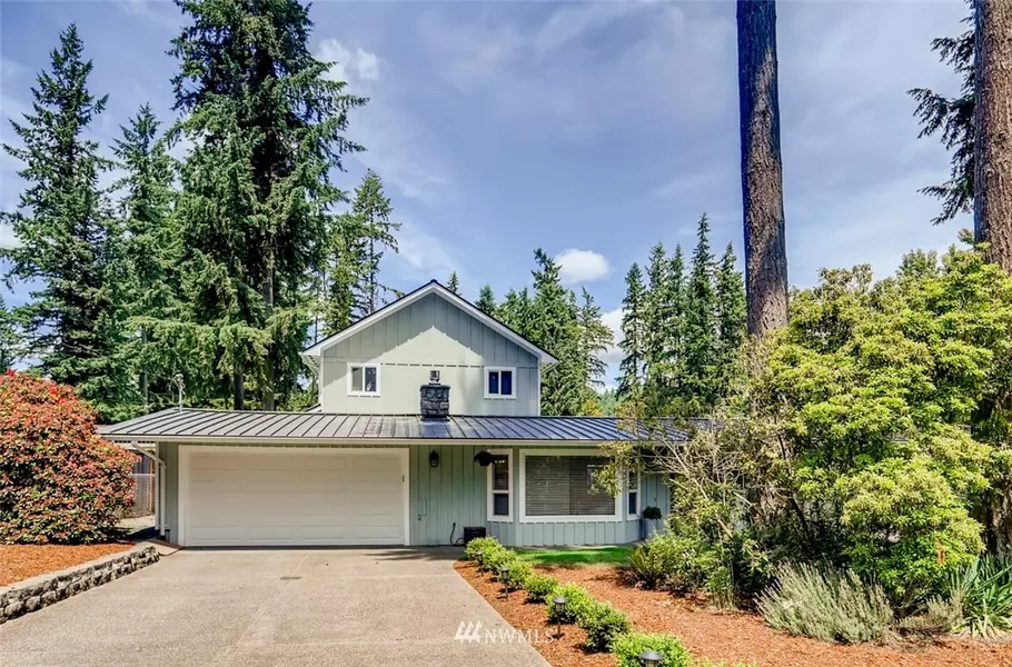 19122 NE 173rd ST, Woodinville, WA 98072