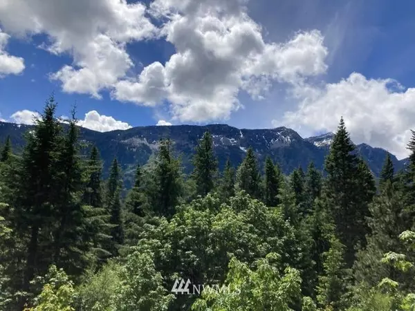 1 Lk Wenatchee HWY, Leavenworth, WA 98826