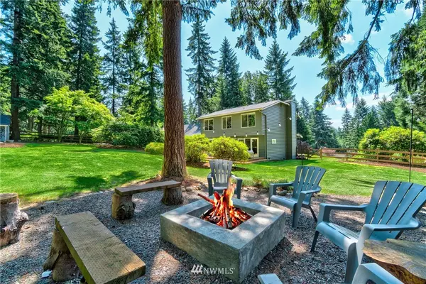 Woodinville, WA 98072,16710 NE 139th PL