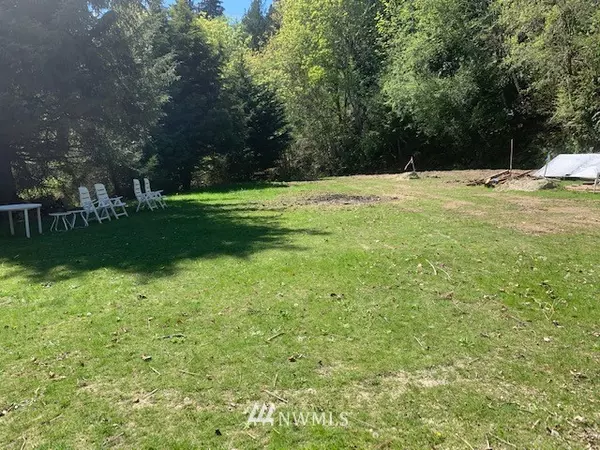 8911 -XX SE COLVOS DR, Olalla, WA 98359