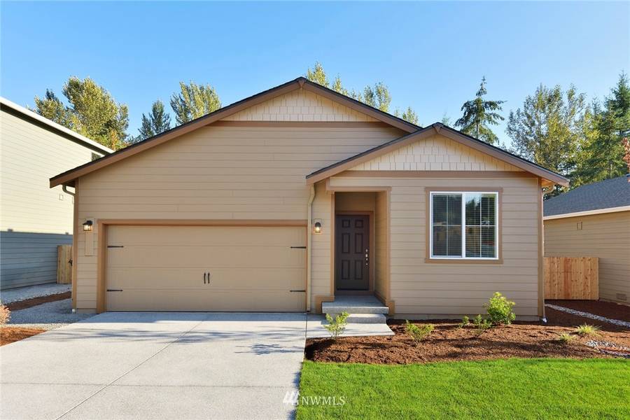 7916 285th PL NW, Stanwood, WA 98292