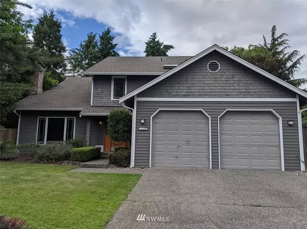 Sammamish, WA 98075,21224 SE 29th ST