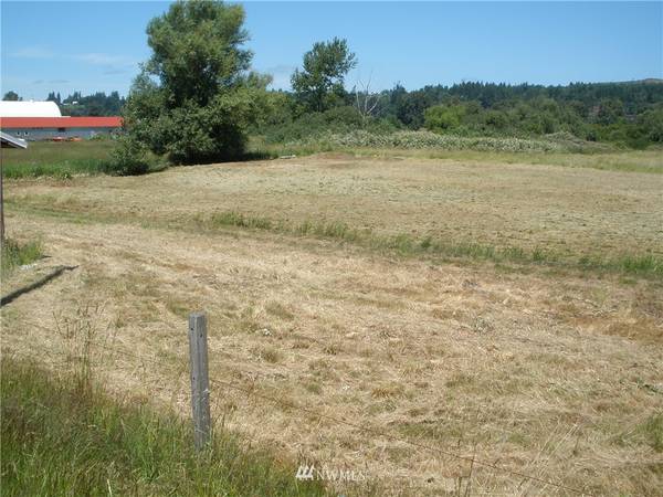 0 Lot 1 E Little Island RD, Cathlamet, WA 98612