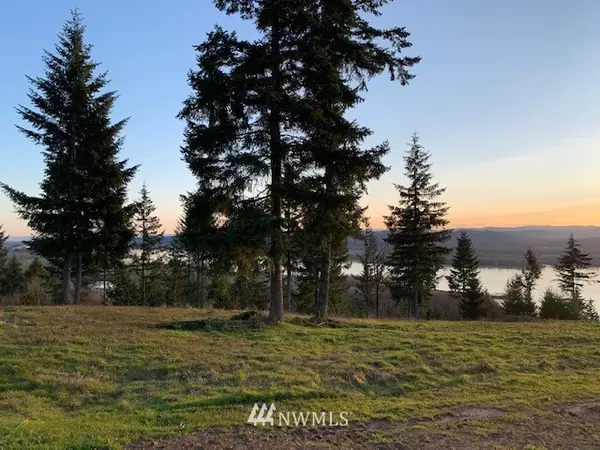 Kalama, WA 98625,0 Lot T Olivia LN