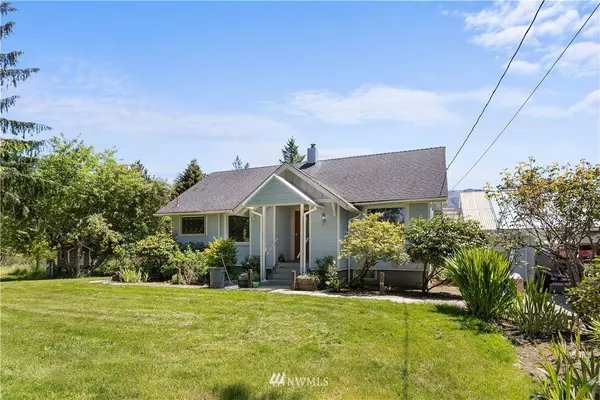 34218 Sultan Startup RD, Sultan, WA 98294