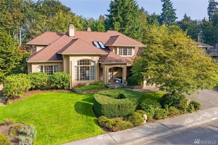 4240 185 PL SE, Issaquah, WA 98027