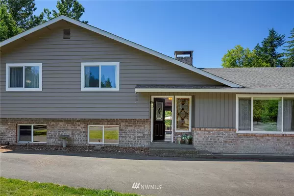 Allyn, WA 98524,20 E North Bay PL