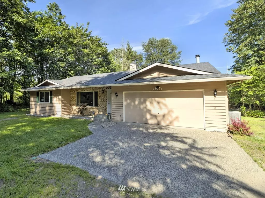 Kent, WA 98042,28134 134th PL SE