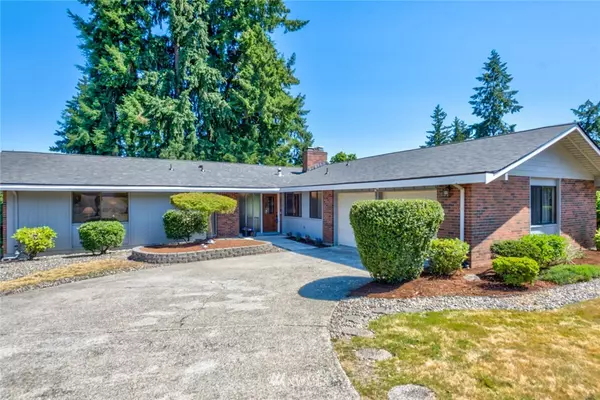 Bellevue, WA 98008,240 174th PL NE