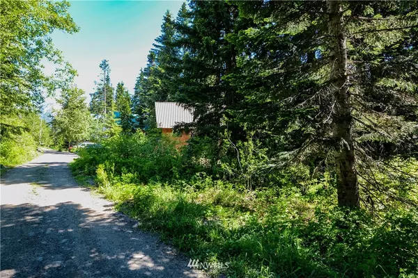 26 Kearny DR, Snoqualmie Pass, WA 98068