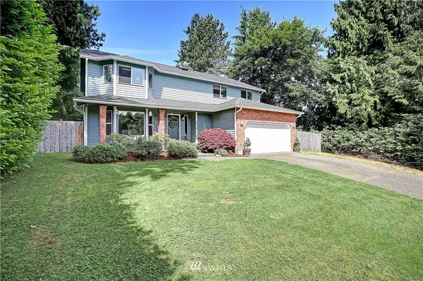 Marysville, WA 98270,4510 Sunnyside BLVD