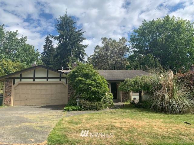 112 Lila ST, Steilacoom, WA 98338