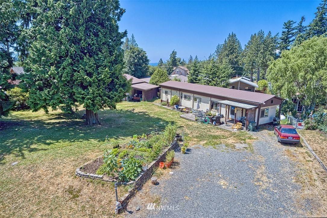4743 Neptune CIR, Ferndale, WA 98248