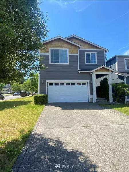 7346 177th ST E, Puyallup, WA 98375