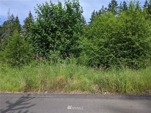 0 Deer Park LN, Kelso, WA 98626