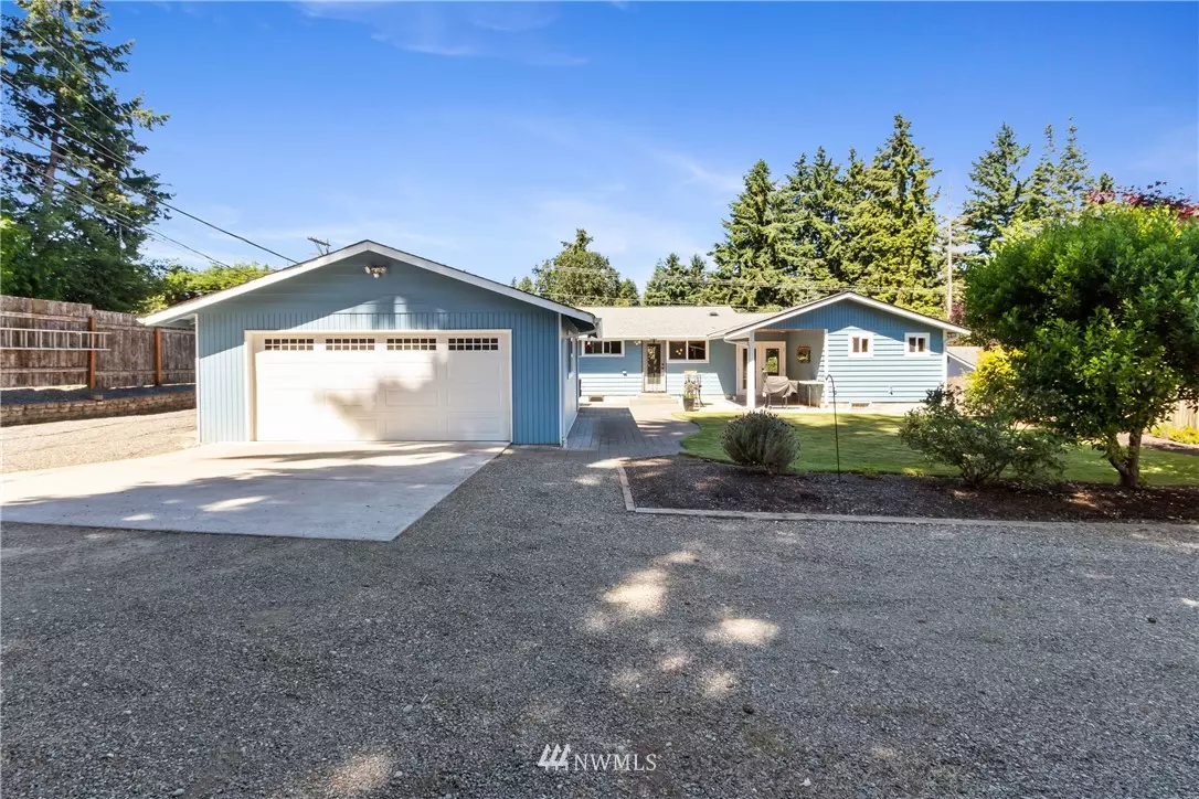 University Place, WA 98466,3645 67th AVE W