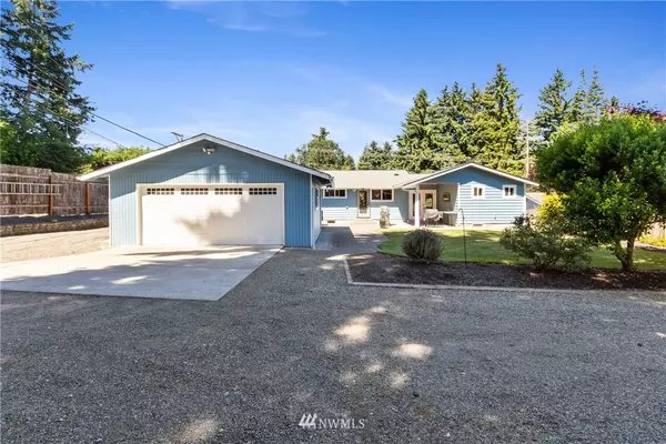 3645 67th AVE W, University Place, WA 98466