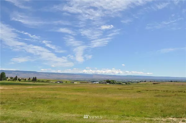 Ellensburg, WA 98926,9 B High Valley DR