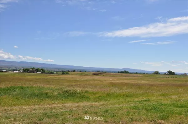 Ellensburg, WA 98926,12 B High Valley DR